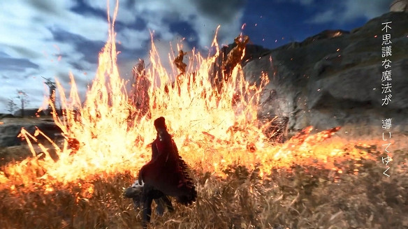 PlayStation最新廣告片公布 20多款遊戲組成歡快樂園 PlayStation最新廣告片公布 20多款遊戲組成歡快樂園