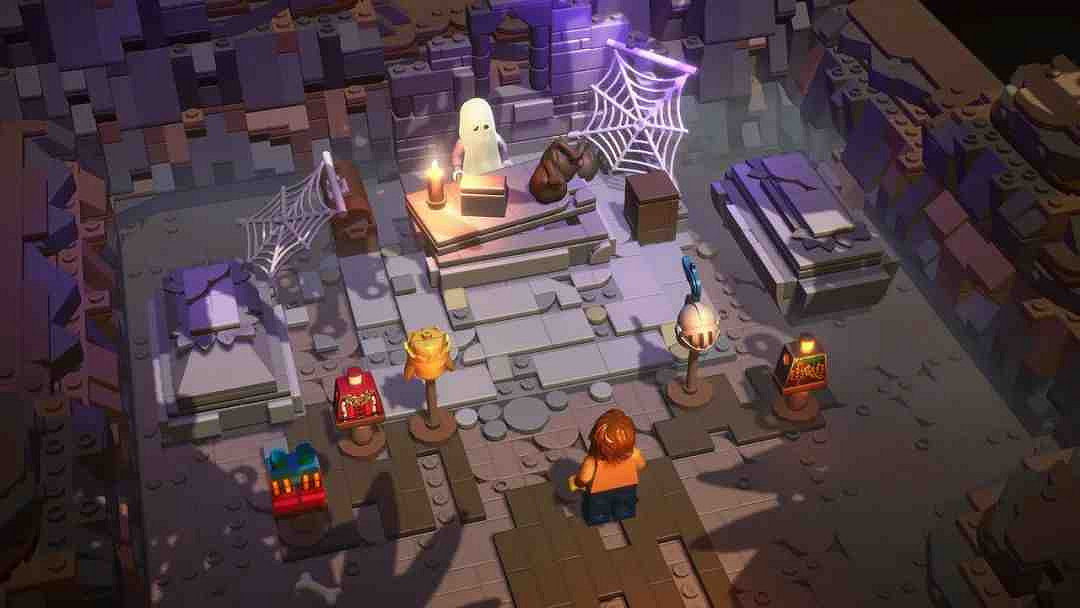 NS每日新聞  魔物獵人本體永降 胡鬧廚房關卡更新