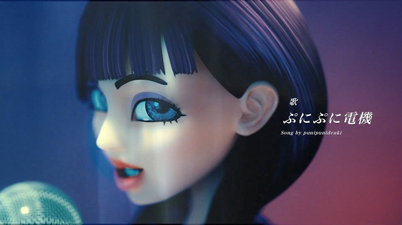 PlayStation最新廣告片公布 20多款遊戲組成歡快樂園 PlayStation最新廣告片公布 20多款遊戲組成歡快樂園