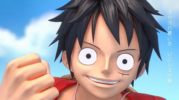 PlayStation最新廣告片公布 20多款遊戲組成歡快樂園 PlayStation最新廣告片公布 20多款遊戲組成歡快樂園