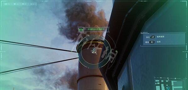 《漫威蜘蛛人重製版》霧霾快照任務怎麽做?霧霾快照任務完成方法 《漫威蜘蛛人重製版》霧霾快照任務怎麽做?霧霾快照任務完成方法