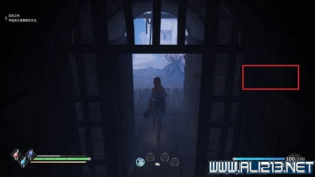 《失落迷城群星的詛咒》全任務全Boss通關流程圖文攻略 全收集攻略