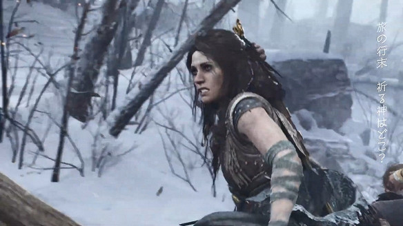 PlayStation最新廣告片公布 20多款遊戲組成歡快樂園 PlayStation最新廣告片公布 20多款遊戲組成歡快樂園