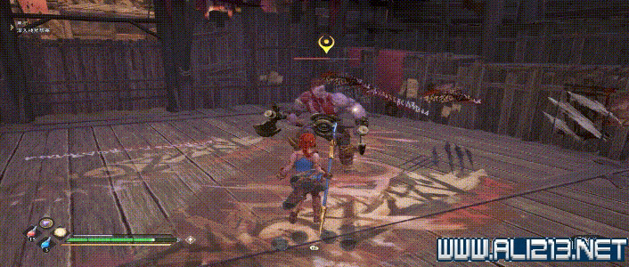 《失落迷城群星的詛咒》全任務全Boss通關流程圖文攻略 全收集攻略