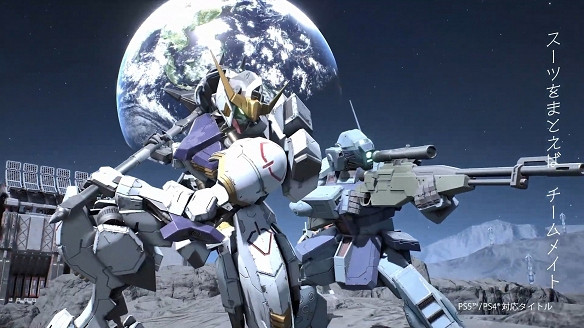 PlayStation最新廣告片公布 20多款遊戲組成歡快樂園 PlayStation最新廣告片公布 20多款遊戲組成歡快樂園