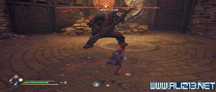 《失落迷城群星的詛咒》全任務全Boss通關流程圖文攻略 全收集攻略