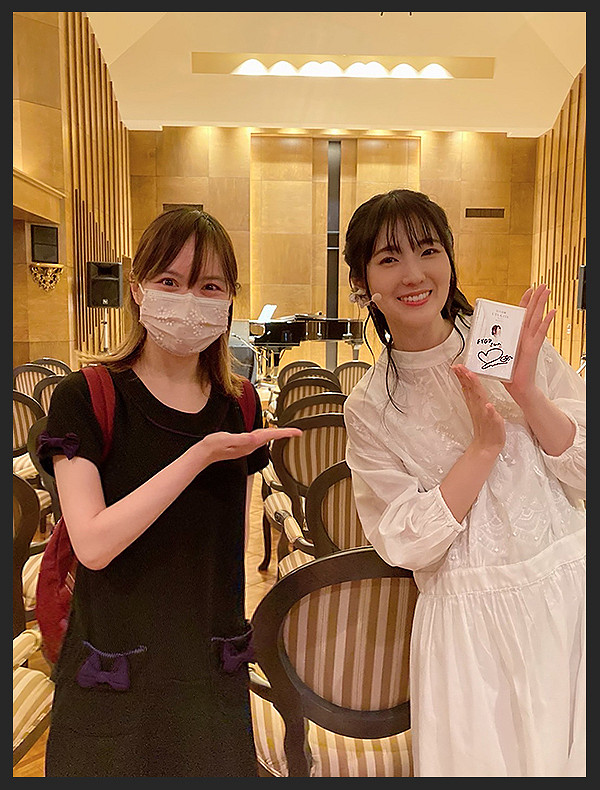 中國大陸研發遊戲《光明記憶：無限》現已支援DLSS 3新功能!