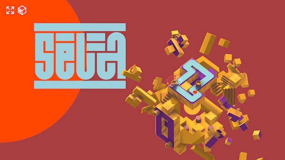 NS每日新聞  魔物獵人本體永降 胡鬧廚房關卡更新