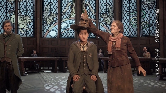 PlayStation最新廣告片公布 20多款遊戲組成歡快樂園 PlayStation最新廣告片公布 20多款遊戲組成歡快樂園