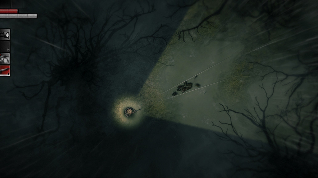 Epic喜加一:《陰暗森林》《外星雙傻:找回狀態》免費領 Epic喜加一:《陰暗森林》《外星雙傻:找回狀態》免費領