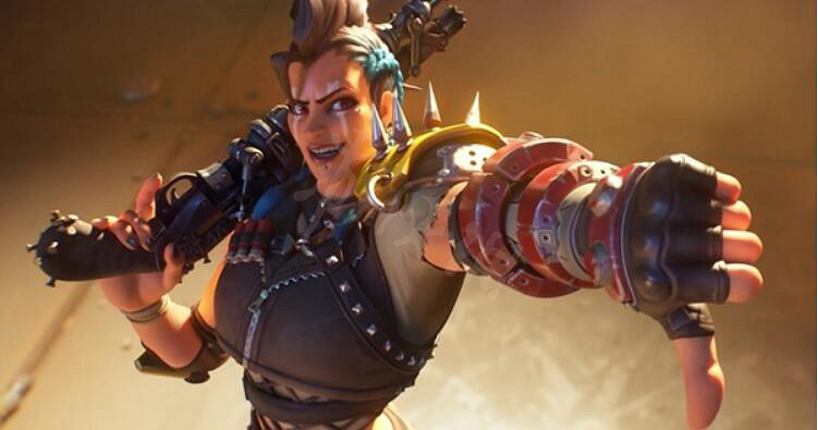 《鬥陣特攻》“歸來”怎麽克制渣客女王?克制渣客女王方法介紹 《鬥陣特攻》“歸來”怎麽克制渣客女王?克制渣客女王方法介紹