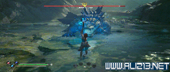 《失落迷城群星的詛咒》全任務全Boss通關流程圖文攻略 全收集攻略