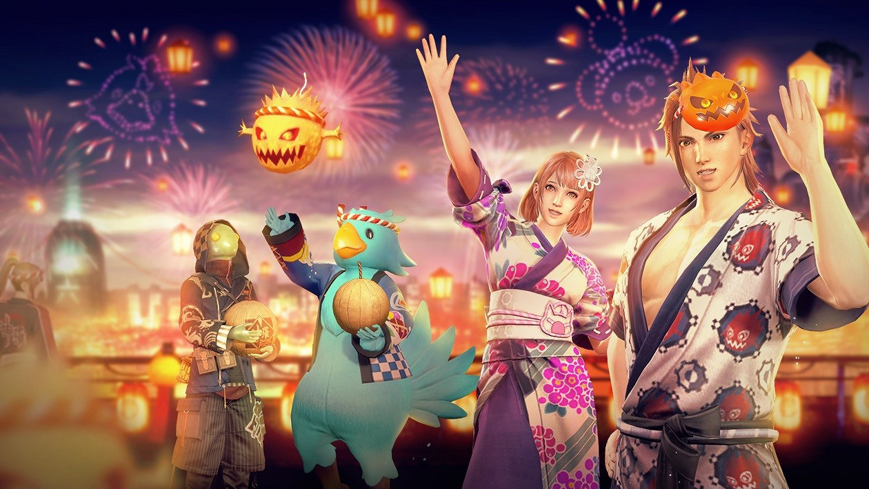 吃雞手遊《太空戰士7:一等兵》將於明年1月停服 吃雞手遊《太空戰士7:一等兵》將於明年1月停服