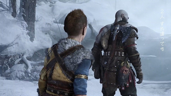 PlayStation最新廣告片公布 20多款遊戲組成歡快樂園 PlayStation最新廣告片公布 20多款遊戲組成歡快樂園