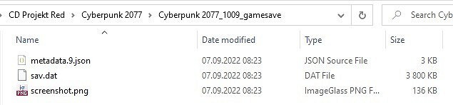 CDPR:支援將《電馭叛客2077》Stadia存檔轉移至PC端 CDPR:支援將《電馭叛客2077》Stadia存檔轉移至PC端