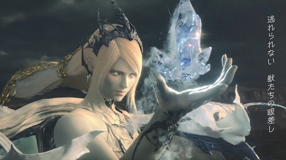 PlayStation最新廣告片公布 20多款遊戲組成歡快樂園 PlayStation最新廣告片公布 20多款遊戲組成歡快樂園