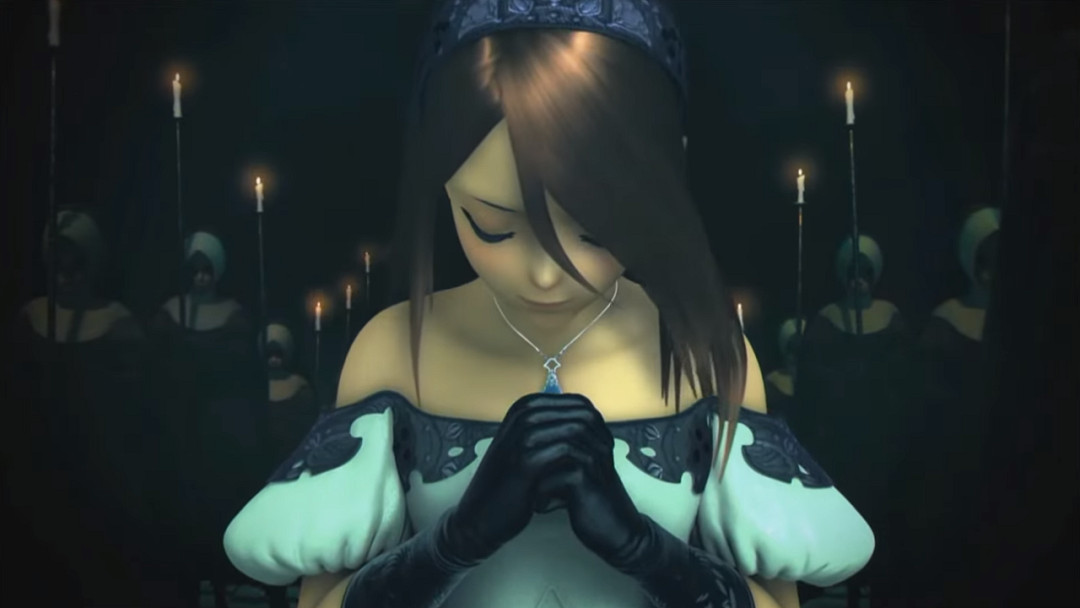 NS每日新聞  魔物獵人本體永降 胡鬧廚房關卡更新