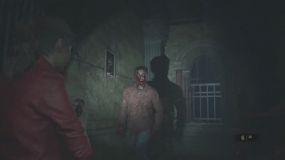 IGN評選《惡靈古堡》遊戲TOP10 第一名竟然是它？