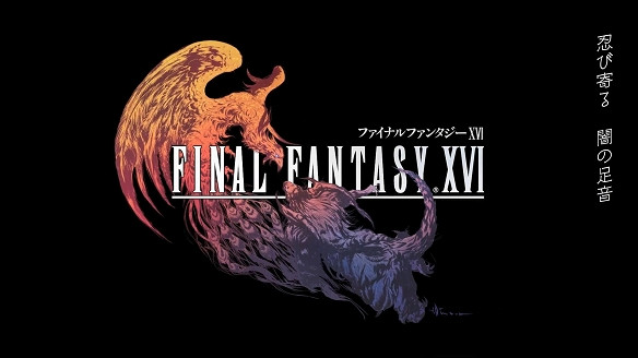 PlayStation最新廣告片公布 20多款遊戲組成歡快樂園 PlayStation最新廣告片公布 20多款遊戲組成歡快樂園