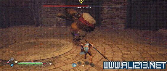 《失落迷城群星的詛咒》全任務全Boss通關流程圖文攻略 全收集攻略