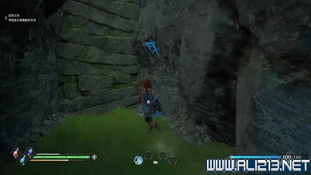 《失落迷城群星的詛咒》全任務全Boss通關流程圖文攻略 全收集攻略