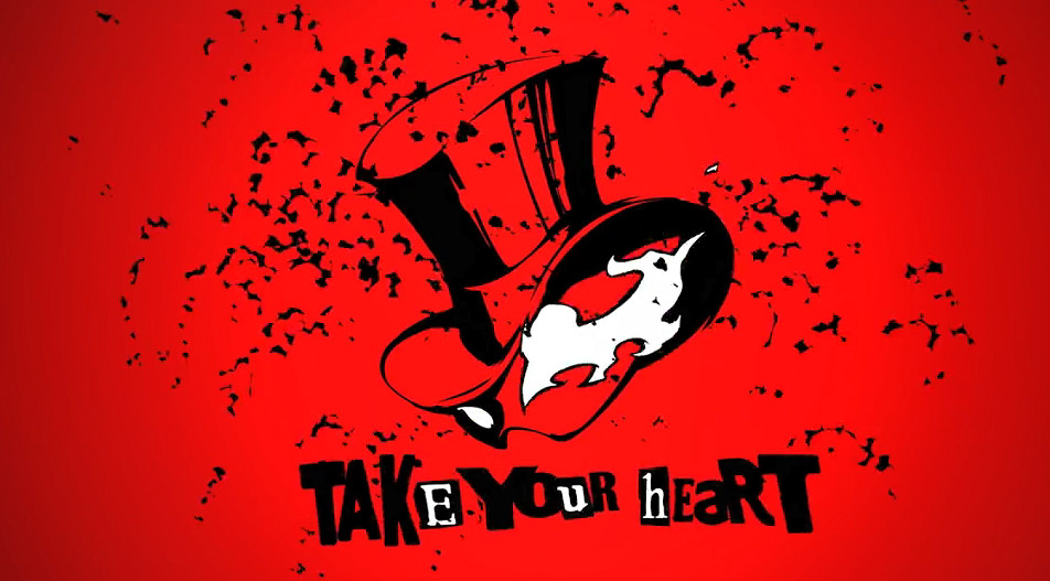 SEGA為不同平台《女神異聞錄5R》進行極致調整優化 SEGA為不同平台《女神異聞錄5R》進行極致調整優化