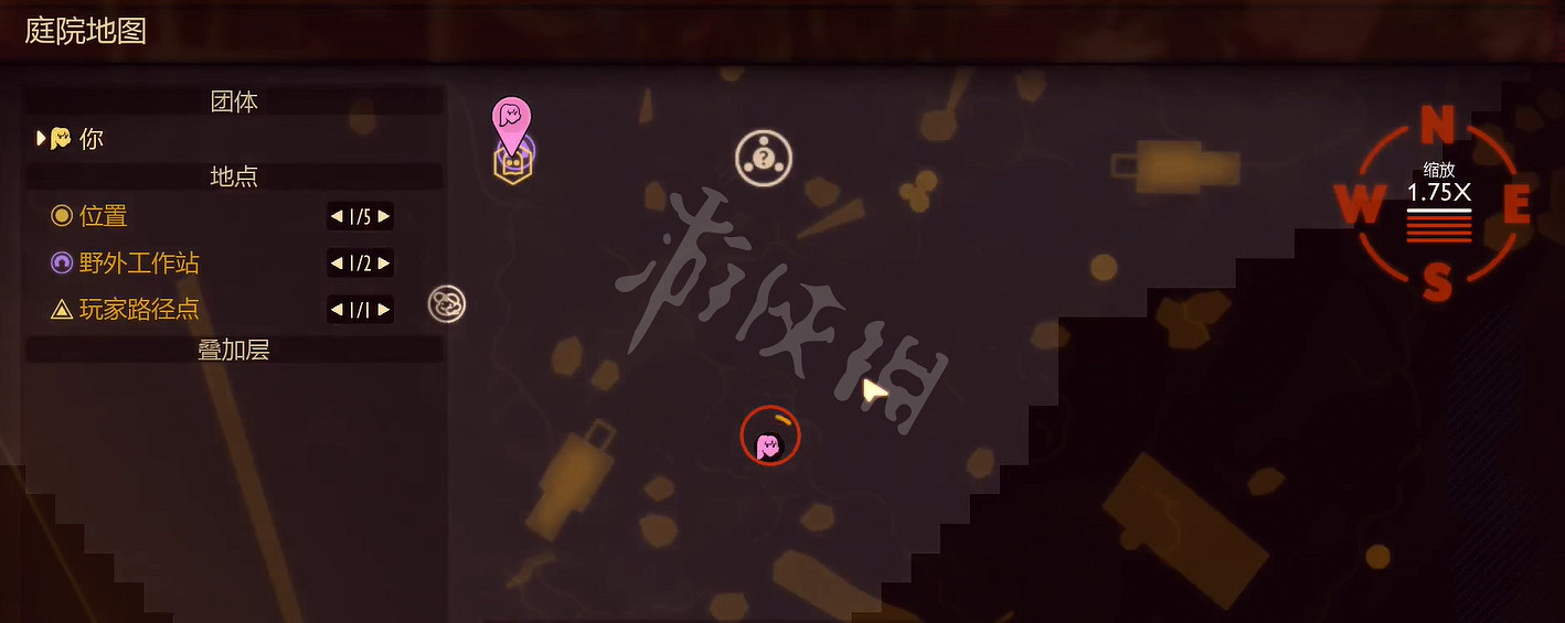 《微小世界生存戰》薊刺怎麽獲得?薊刺獲得位置介紹 《微小世界生存戰》薊刺怎麽獲得?薊刺獲得位置介紹