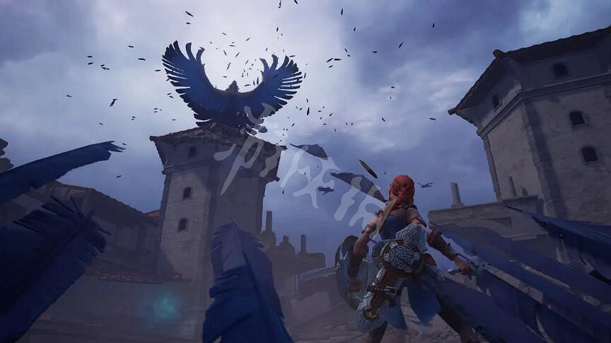 《失落迷城群星的詛咒》武器怎麽解鎖 武器解鎖說明 《失落迷城群星的詛咒》武器怎麽解鎖 武器解鎖說明