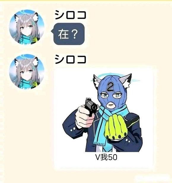 瘋狂星期四和瘋四文學，也救不了肯德基