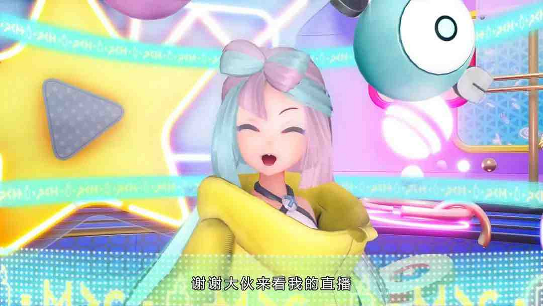 NS每日新聞  魔物獵人本體永降 胡鬧廚房關卡更新