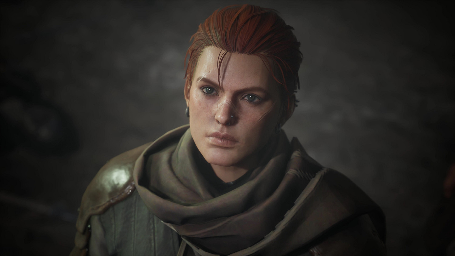 《惡月十三》Link紅色符文效果大全 undecember力量符文效果匯總