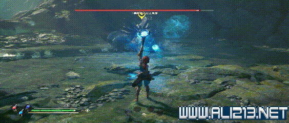 《失落迷城群星的詛咒》全任務全Boss通關流程圖文攻略 全收集攻略