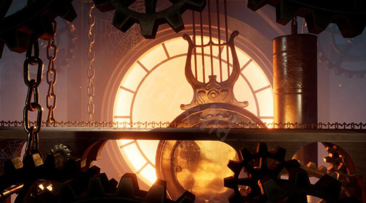 《雙人成行》太空之旅怎麽過？太空之旅攻略介紹