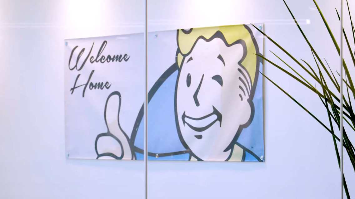 《星空之地》最新採訪：不是硬科幻 但仍有現實基礎