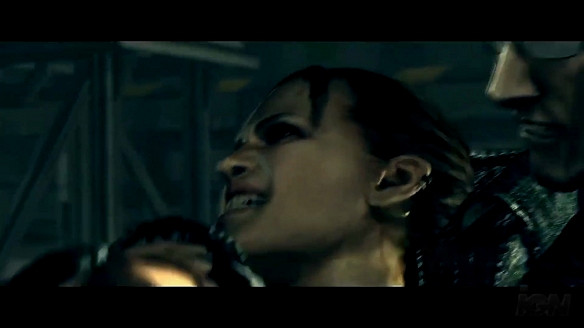 IGN評選《惡靈古堡》遊戲TOP10 第一名竟然是它？