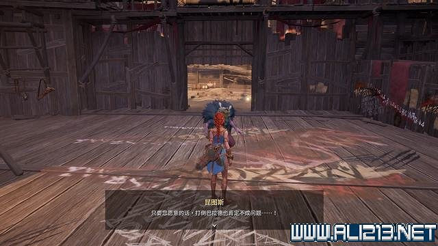 《失落迷城群星的詛咒》全任務全Boss通關流程圖文攻略 全收集攻略