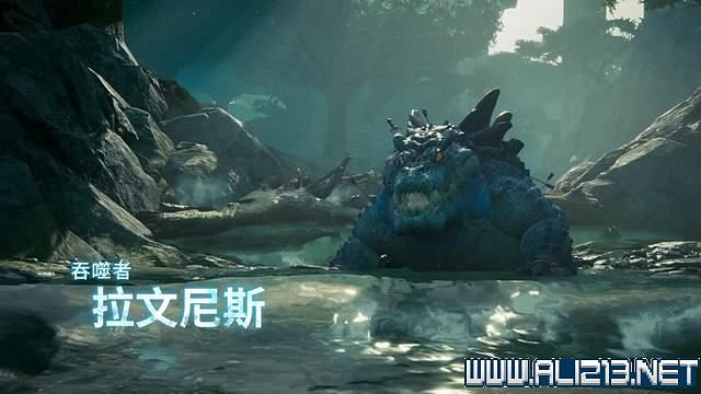 《失落迷城群星的詛咒》全任務全Boss通關流程圖文攻略 全收集攻略