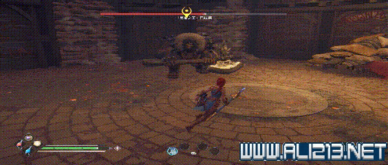 《失落迷城群星的詛咒》全任務全Boss通關流程圖文攻略 全收集攻略