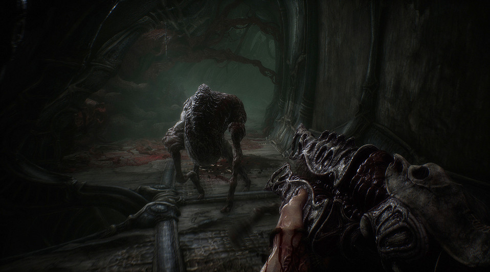 這些十月中下旬即將上線的Steam新作 陣容相當豪華