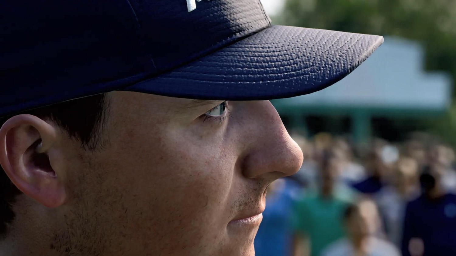 EA高爾夫遊戲《EA SPORTS PGA TOUR》首爆預告 2023年春發售