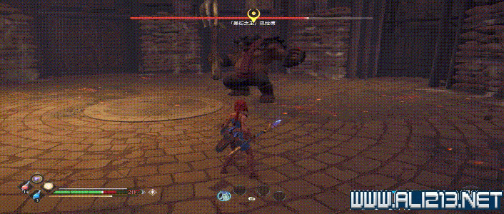 《失落迷城群星的詛咒》全任務全Boss通關流程圖文攻略 全收集攻略