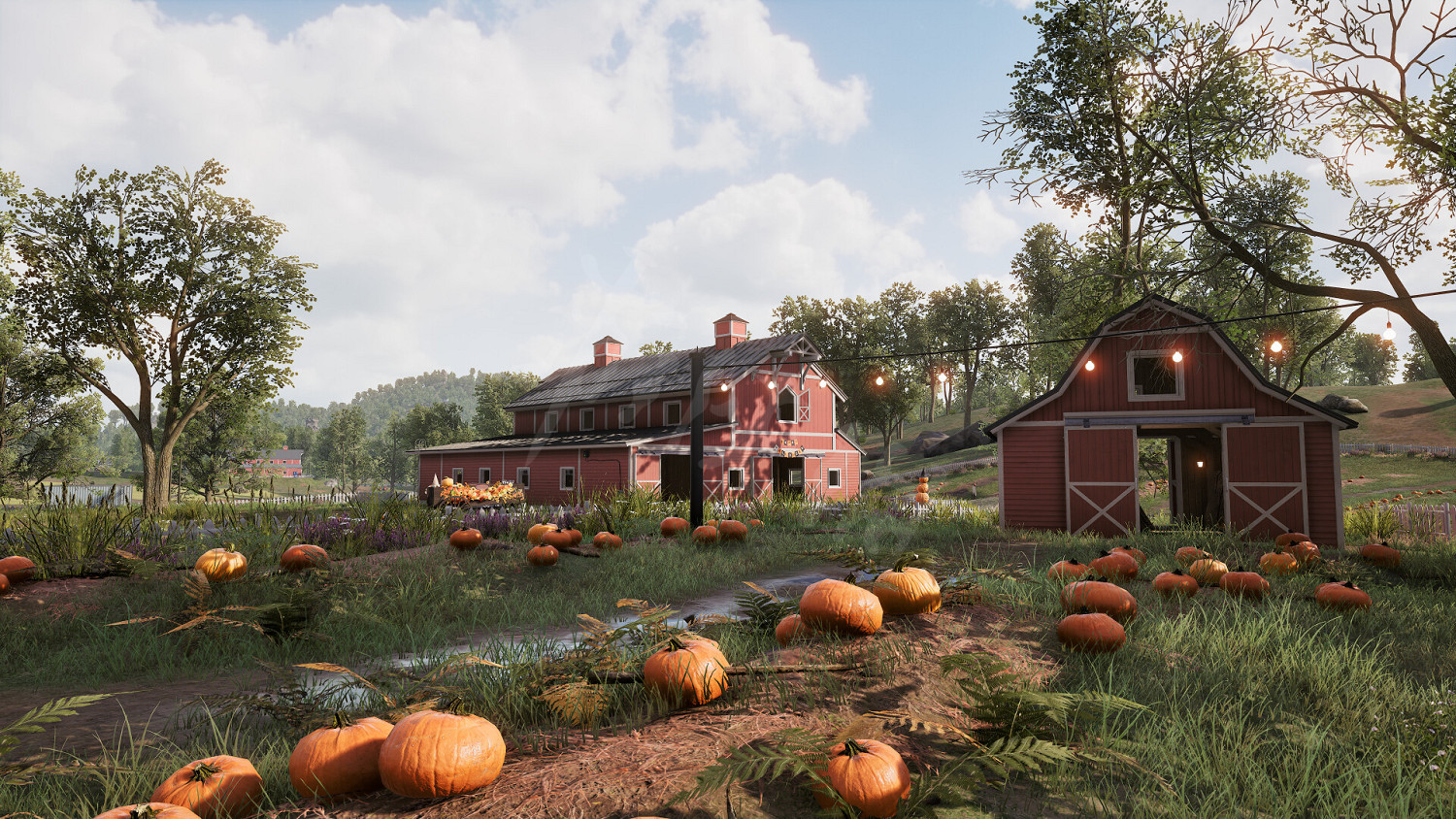 《超擊突破》顯卡驅動存在問題怎麽辦?顯卡驅動存在問題解決方法介紹 《超擊突破》顯卡驅動存在問題怎麽辦?顯卡驅動存在問題解決方法介紹