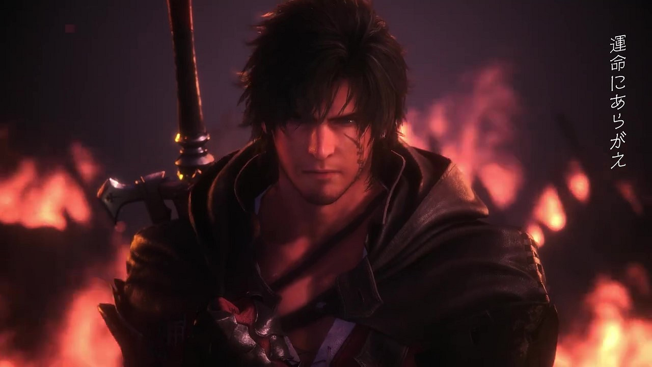 新遊唱出來 索尼“One Room Playground”宣傳片