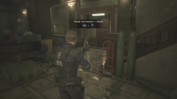 IGN評選《惡靈古堡》遊戲TOP10 第一名竟然是它？