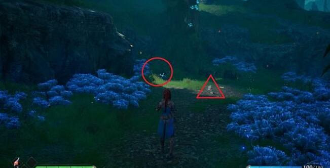 《失落迷城群星的詛咒》全任務全Boss通關流程圖文攻略 全收集攻略