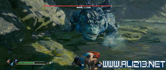 《失落迷城群星的詛咒》全任務全Boss通關流程圖文攻略 全收集攻略