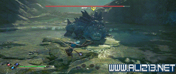 《失落迷城群星的詛咒》全任務全Boss通關流程圖文攻略 全收集攻略