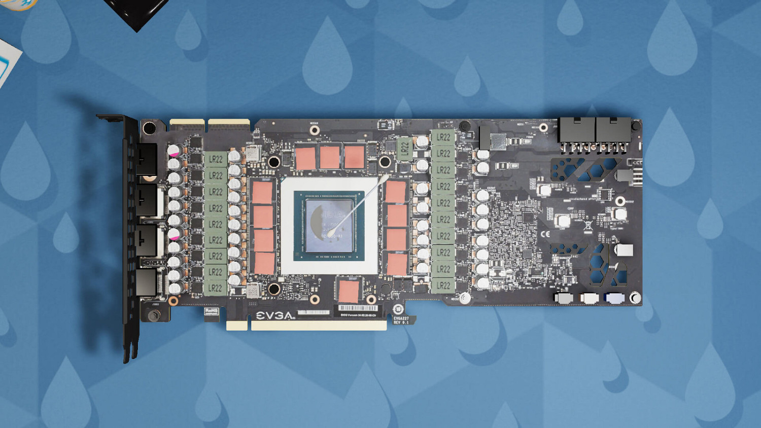 《裝機模擬器2》今天正式發售!首發開啟9折優惠 《裝機模擬器2》今天正式發售!首發開啟9折優惠