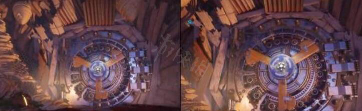 《雙人成行》第三關要怎麽達成？第三關攻略介紹