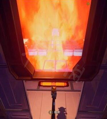 《雙人成行》太空之旅怎麽過？太空之旅攻略介紹